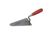 Verktyg - Eskimo bucket trowel 180mm 3/180 - 166055