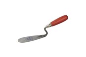 Verktyg - Eskimo tongue gauging trowel 160mm - 166100