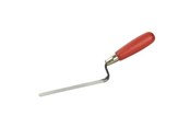 Verktyg - Eskimo pointing trowel 10mm 9/10 - 166155