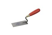 Verktyg - Eskimo ziekling trowel 130mm 15/130 - 166183
