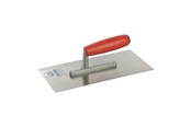 Verktyg - Eskimo plastering trowel 130x280mm american - 166258/24464