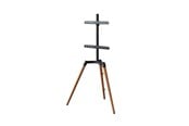 Väggfäste, AV-Möbel - Hama TV-stand Design up to 65" - Max 35 kg - recommended for 65" - 00220873
