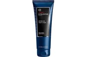 Hårvård - Collistar Uomo Acqua Vetiver Shower-Shampoo - 8015150285483