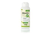 Hundar - Anibio - Ekzalin cream gel for dogs and cats - (95039) - 95039
