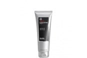 Hårvård - Collistar Uomo Acqua Attiva Shower-Shampoo - 8015150285469