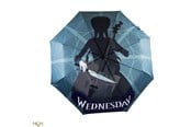 Fritid & Resor - Cinereplicas Wednesday with Cello - 5202CRUMWEDC