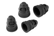 PEX-system - Roth pipe sleeve 16-28 mm - 17046297.525