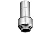 PEX-system - Roth reducer 22 x 18 mm push-fit - 17046602.023