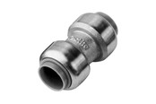 PEX-system - Roth slip coupling push-fit 18 mm - 17046602.318