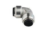 PEX-system - Roth elbow push-fit 18 mm - 17046604.018