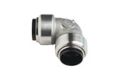 PEX-system - Roth elbow push-fit 22 mm - 17046604.022