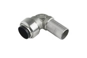 PEX-system - Roth street elbow push-fit 15 mm - 17046604.315
