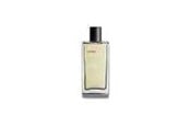 Parfym och dofter - Collistar Uomo Acqua Attiva Edt Spray - 8015150285452