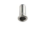 PEX-system - Roth stainless steel liners 18 x 2.5 mm pex - 17047193.018