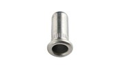 PEX-system - Roth stainless steel liners 22 x 3.0 mm pex - 17047193.022