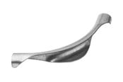 PEX-system - Roth pipe bend steel 20 mm - 17087251.220