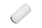 PEX-system - Roth assembly joint 25mm pip - 17087262.225