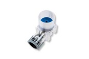 PEX-system - Roth quickbox®-316 for stonewall 18 mm x 3/4" push - 17087274278