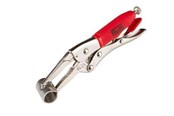 PEX-system - Roth multipex® tool - 17087289.200