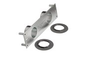 PEX-system - Roth Mounting-tool for quickboxTM concrete/stone-wall distance: - 17087289.225