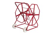 PEX-system - Roth pipe holder for 600 and 650 m rolls - 17087397.200