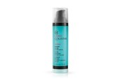 Ansiktsvård - Collistar Uomo Hydra Oil Free Moisturizer face moisturizer - 8015150285261