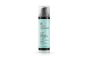 Ansiktsvård - Collistar Uomo Hydra Total Freshness Moisturizer face moisturizer - 8015150285254