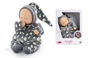 Dockor & Tillbehör - Corolle MDC Babipouce GID 28 cm - 9000020120