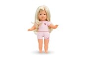 Dockor & Tillbehör - Corolle Ma Baby Doll - Paloma 36cm - 9000200050