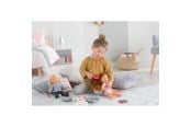 Dockor & Tillbehör - Corolle Ma Baby Doll - Prune 36cm - 9000200070