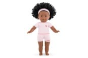Dockor & Tillbehör - Corolle Ma Baby Doll - Pauline 36cm - 9000200100