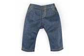 Dockor & Tillbehör - Corolle Ma  - Jeans - 9000210010