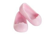 Docka, bamse och tillbehör - Corolle Ma - Ballerinas Pink - 9000210050