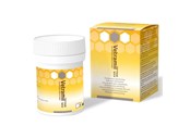 Hundar - Vetramil Paw wax 120 g. - 842070