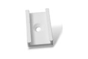 Smarta Hem - Light Solutions Govee - Outdoor Light Mounts - 10 pcs - 5714255009439