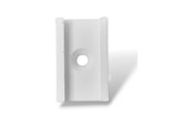 Smarta Hem - Light Solutions Govee - Indoor Light Strip fittings - 10 pcs - 5714255009446
