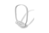 Smarta Hem - Light Solutions Wall and ceiling mount for Google Nest WiFi Point Pro 6E - 5714255009569