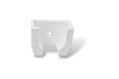 Smarta Hem - Light Solutions Govee - Remote Wall Mount - 5714255009453