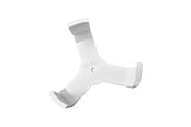 Smarta Hem - Light Solutions Wall/ceiling bracket for Google WiFi 2021 - 5714255009484