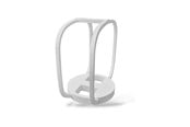 Smarta Hem - Light Solutions Wall/ceiling mount for Google Nest WiFi - 5714255009491
