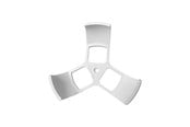Smarta Hem - Light Solutions Wall bracket for Google Nest Mini - 5714255009576