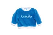 Dockor & Tillbehör - Corolle Ma  - Doll Sweater - 9000211890