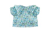 Dockor & Tillbehör - Corolle Ma  Blouse Flowers 36cm - 9000211900