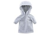 Dockor & Tillbehör - Corolle Ma - Hoodie Dress - 9000211980