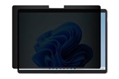 Mobiltelefontillbehör-Skyddsfilm - Targus 4Vu - screen protector for tablet - TAA Compliant - AST330AMGL