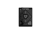 Foto & Video Tillbehör - Hohem Remote Control for iSteady XE/M6/MT2/Q - HRT-03