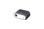 Foto & Video Tillbehör - Hohem Fill light and AI Tracking Module for iSteady M6/MT2 - MTK-L02