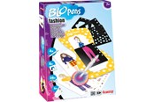 Kreativa spel - Blopens Style & Fashion-set - 40256