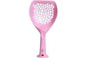 Katter - Catit - Cat Litter Scoop 32Cm Pink - (785.0000) - 785.0000