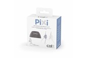 Katter - Catit - Pixi Spinner Refresh Kit - (787.0184) - 787.0184